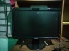 Dell monitor with tv box